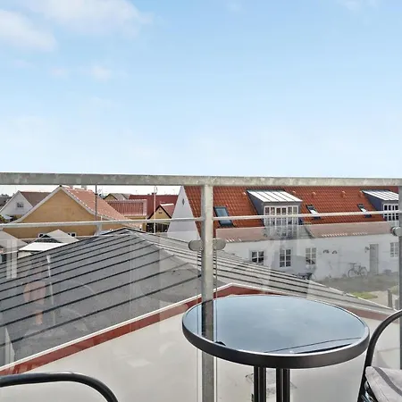 Дом отдыха Completely Renovated *