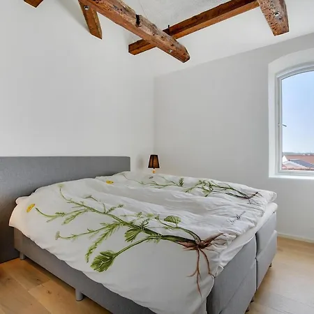 Completely Renovated *