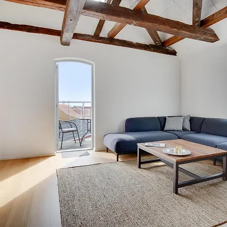 Дом отдыха Completely Renovated