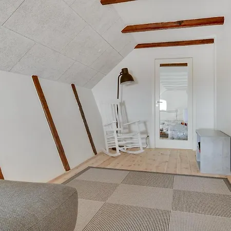 Completely Renovated