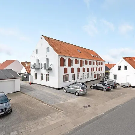 Completely Renovated Дом отдыха