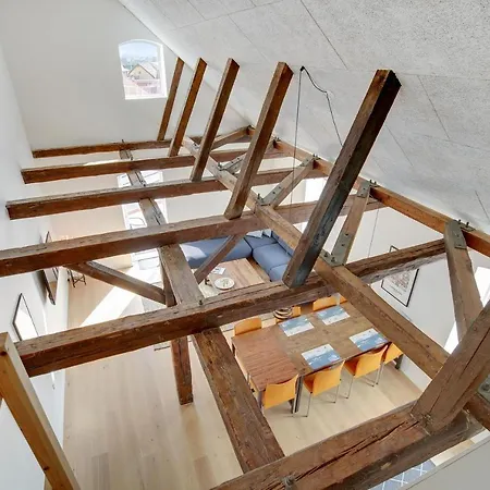 Dom wakacyjny Completely Renovated Løkken