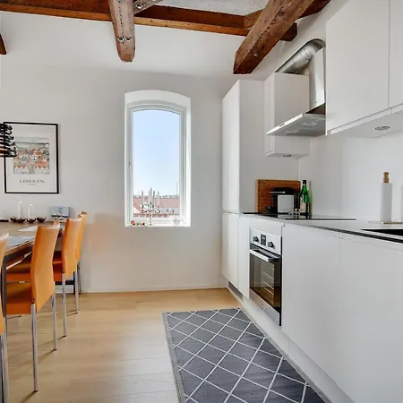 Completely Renovated Дом отдыха