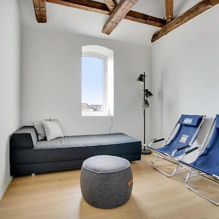 Completely Renovated Дом отдыха