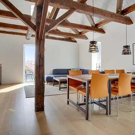Completely Renovated Dom wakacyjny *