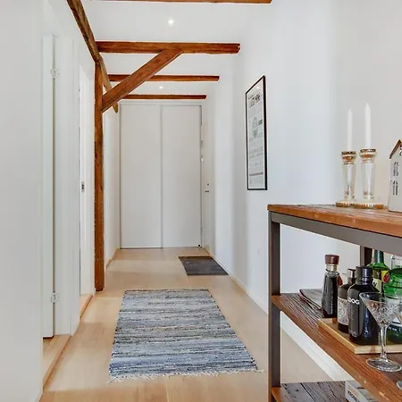 Completely Renovated *