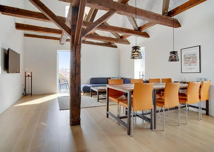 Completely Renovated Dom wakacyjny *